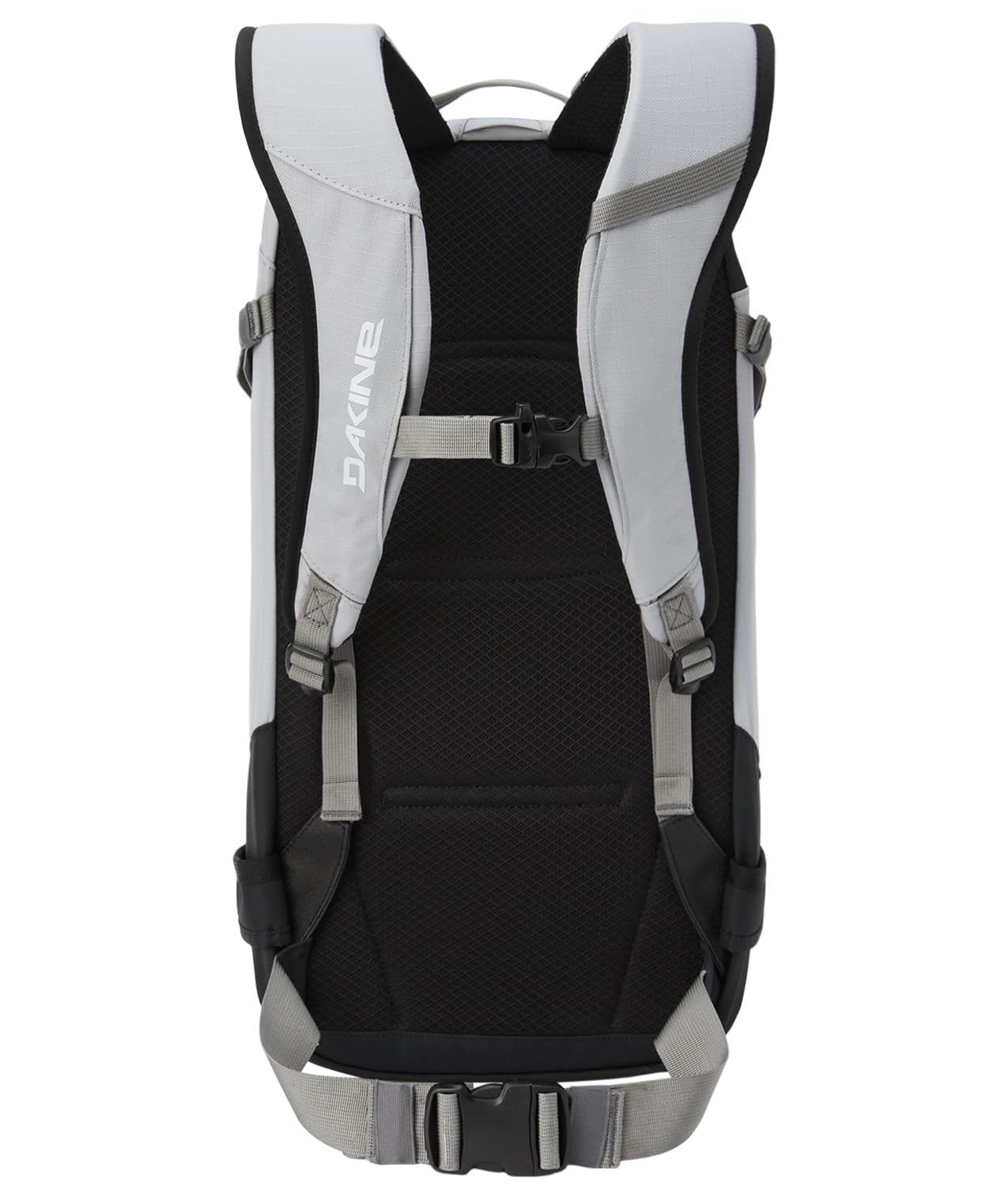 Dakine Heli Pro 20L Snowsport Rucksack : Amazon.co.uk: Sports