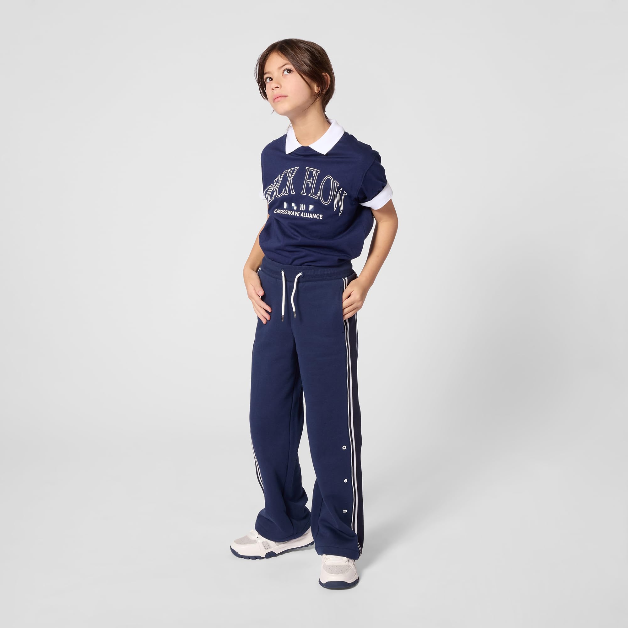 Hugo Jungen Short Sleeve Polo Polohemd (1er Pack)