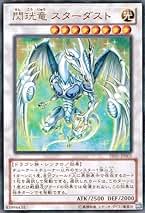 Amazon.co.jp: ヒラメキプログラム プロモ