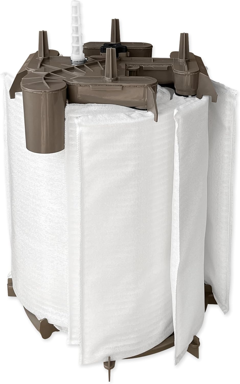 Amazon.com: FLYINGAMZ DEX3600DC Filter Element Cluster