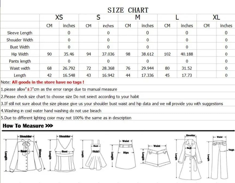 SWEPER Jupe Courte Femme - Mini Jupe Plissée en Cuir pour Femmes, Rétro Américain avec Ceinture, Slim, Ligne A, Couleur Unie, Au-Dessus du Genou, Hiver