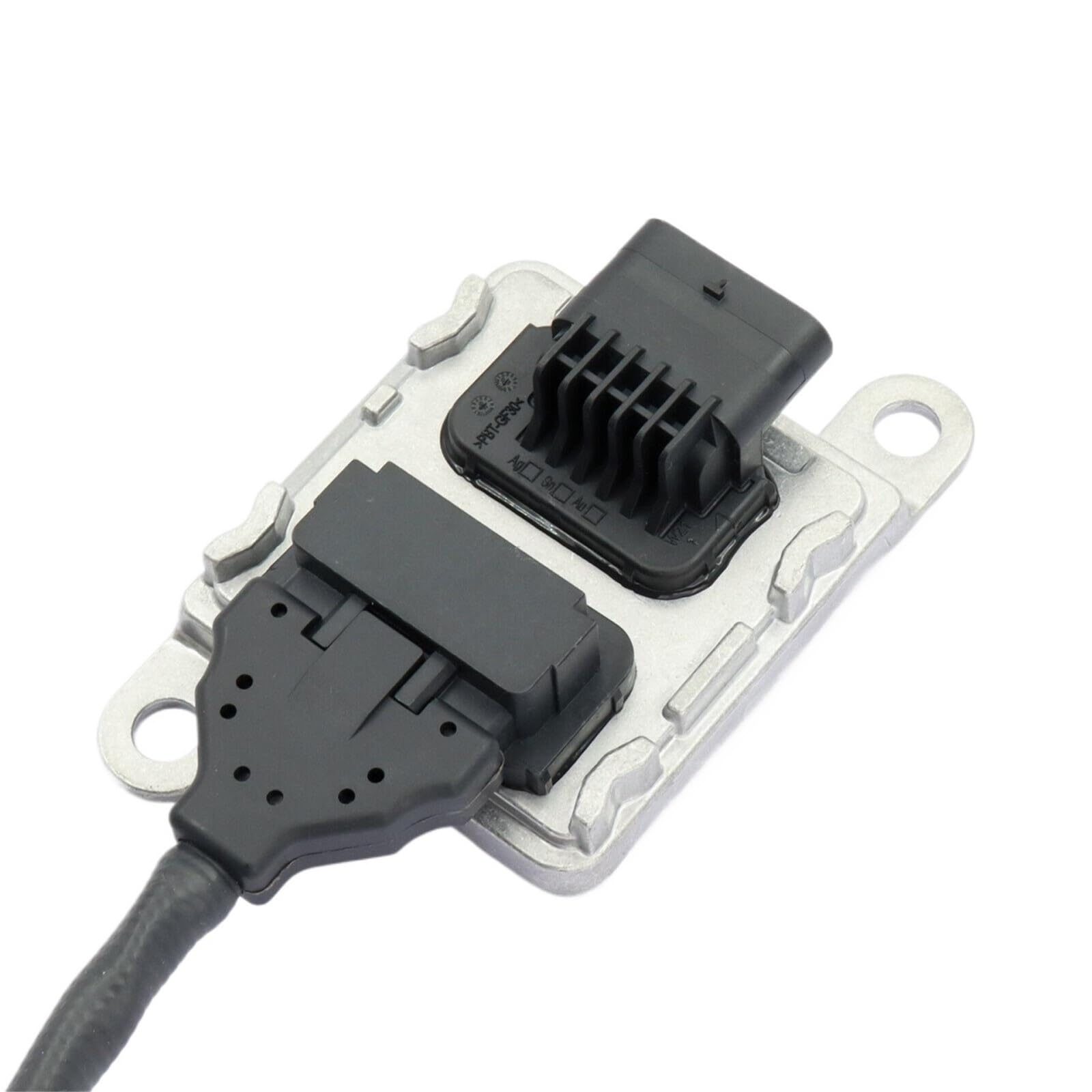 PYTNGWEAC Nitrogen and Oxygen Sensor NOX Sensor 55512347 55487663(55512347)