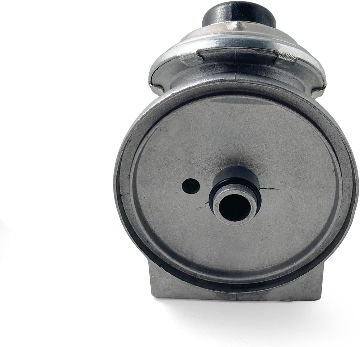Cabezal de filtro de combustible diésel universal completo para montaje Lucas 1096950
