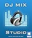 DJ Mix Studio [Download]