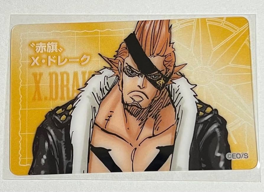 ジャンプフェスタ ワンピース クリアカード 非売品 限定 Amazon.co.jp: コビー ワンピース クリアカード ジャンプ