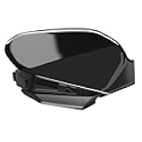 Can-Am New OEM, Durable Handguard Deflectors, 219400894