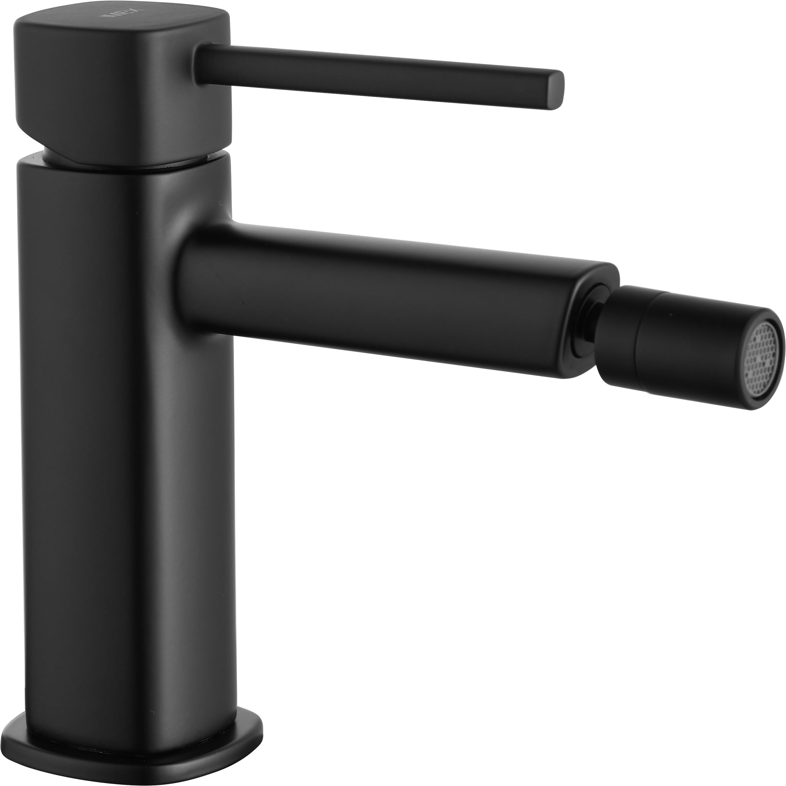 IMEX bateria bidetowa z mieszaczem ciepłej i zimnej wody, bateria bidetowa, bateria bidetowa z mieszaczem ciepłej i zimnej wody, bateria bidetowa, bateria bidetowa, łatwa instalacja, seria toskańska