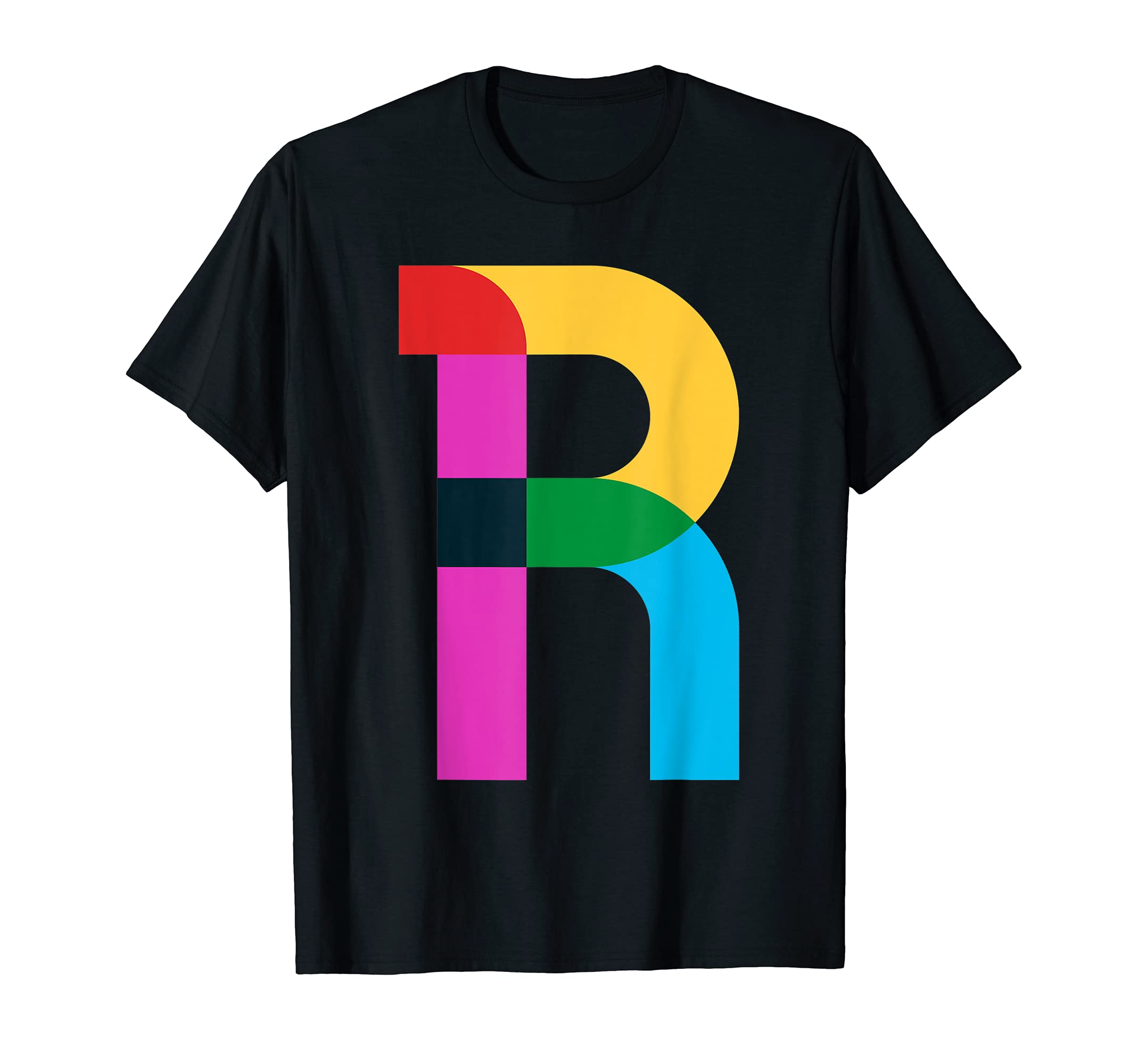 MRMRRR T-Shirt