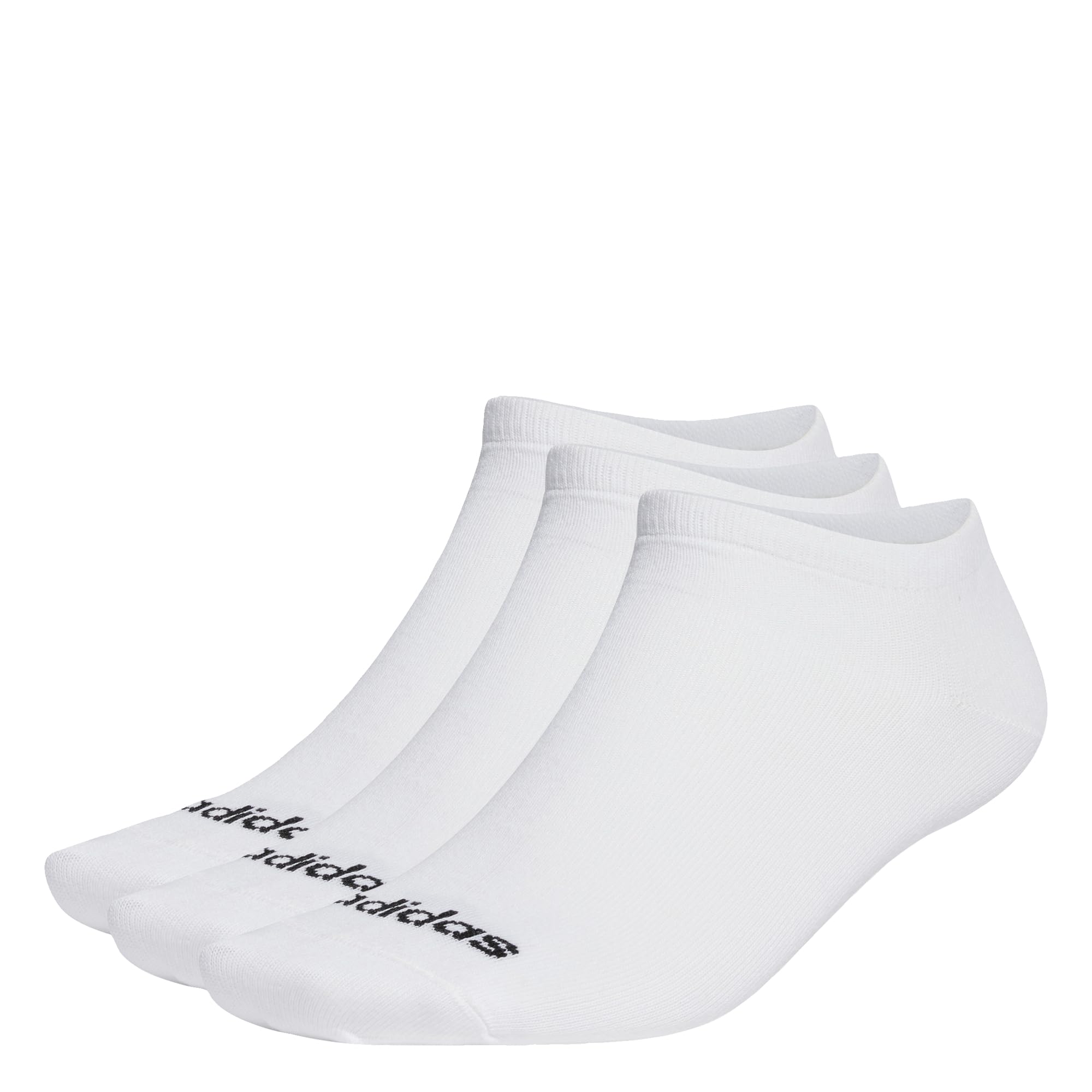 adidas Adi 21 Calzettoni, Team