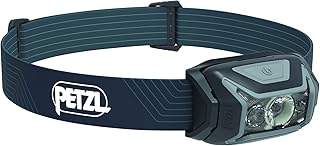 Petzl Actik