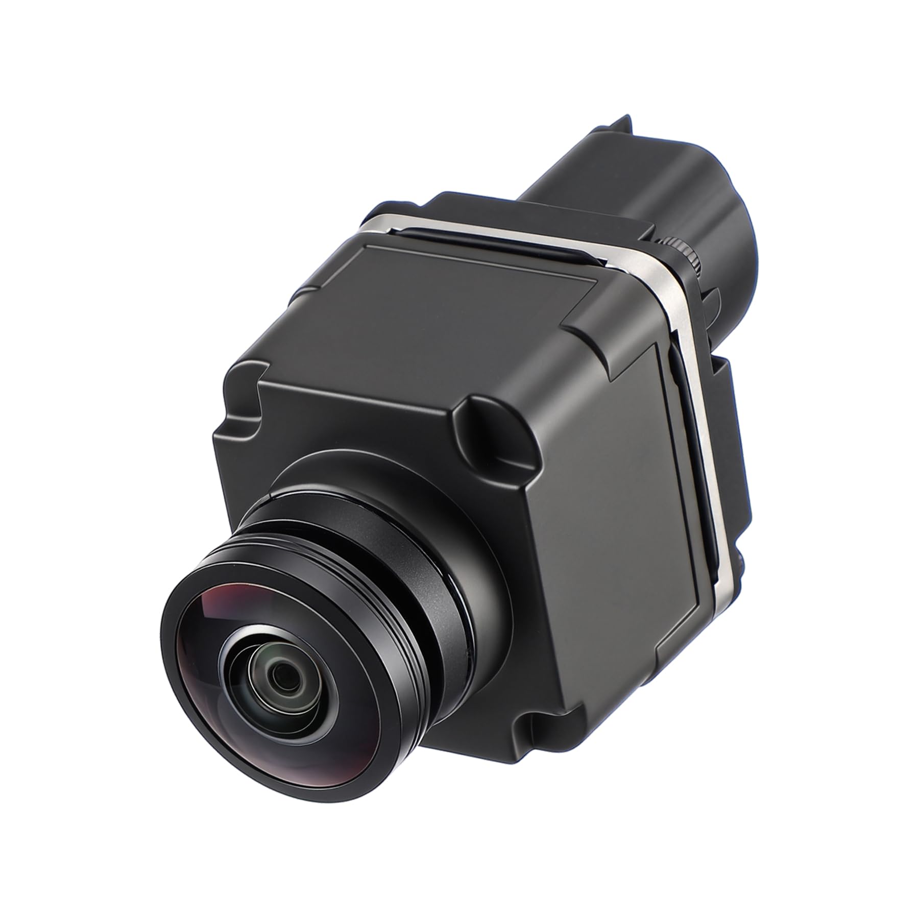 Rear View Backup Reverse Camera