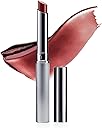 Clinique Almost Lipstick Tinted Lip Balm in 3 Iconic Shades Black Honey, Pink, and Nude Honey | Sheer + Lightweight