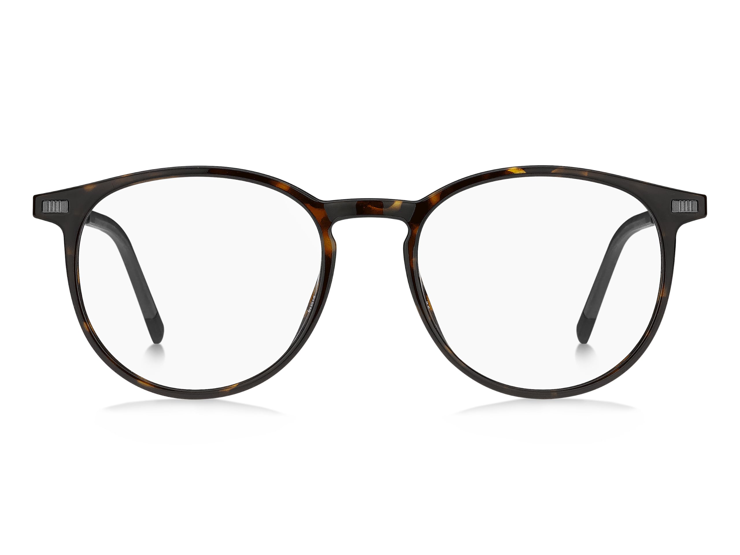 Tommy Hilfiger Th 2021 GAFAS DE VISTA Unisex adulto