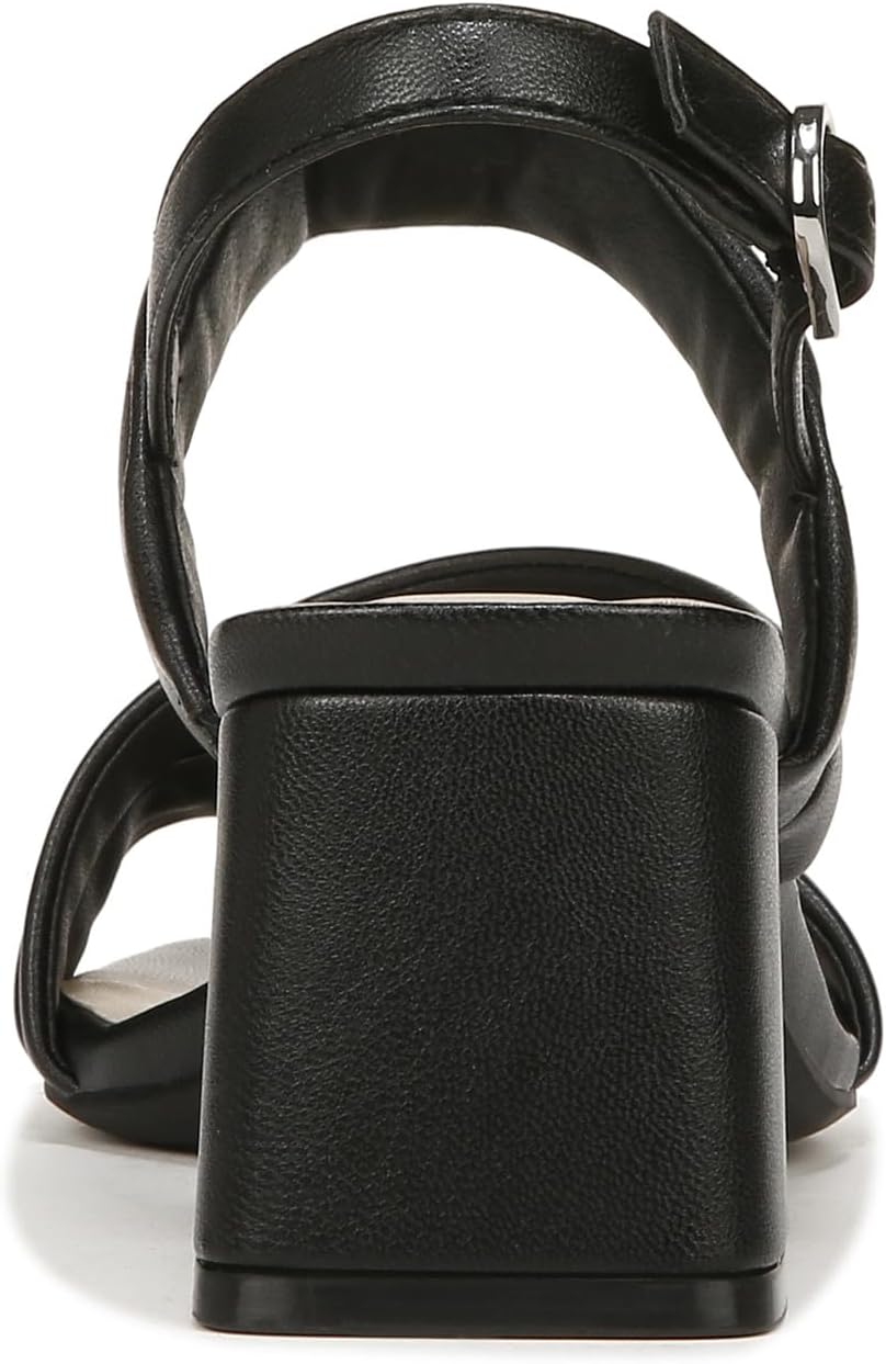 LifeStride womens Celia - Image 3