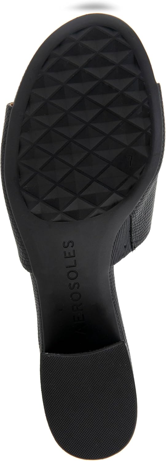 Aerosoles womens Como