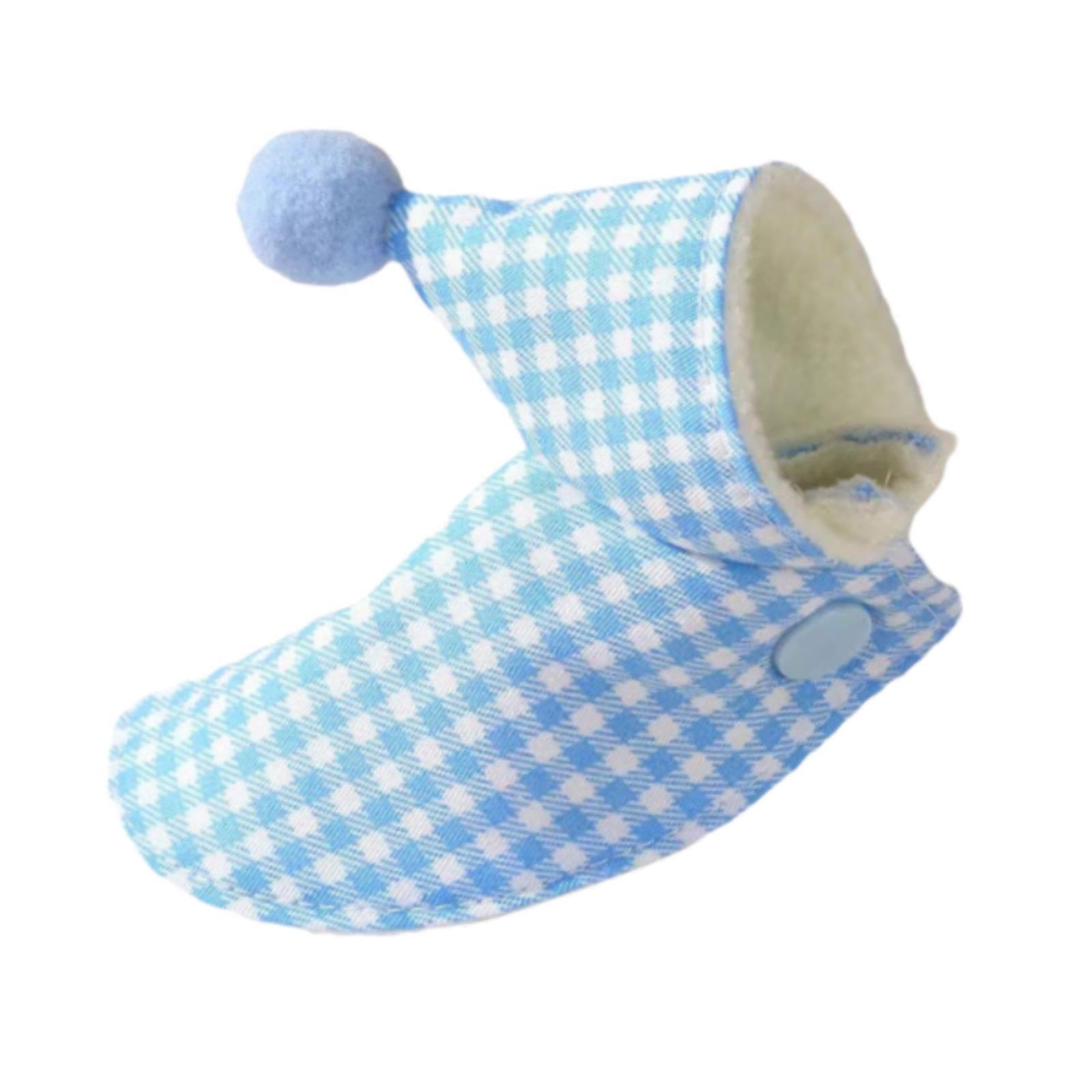BNF®Bird Cape Creative Cute Unique Small Parrot Cloak Cosplay Budgie/Budgie Bird Blue|Clothing, Shoes & Accessories | Costumes, Reenactment, Theater |0-picture-19
