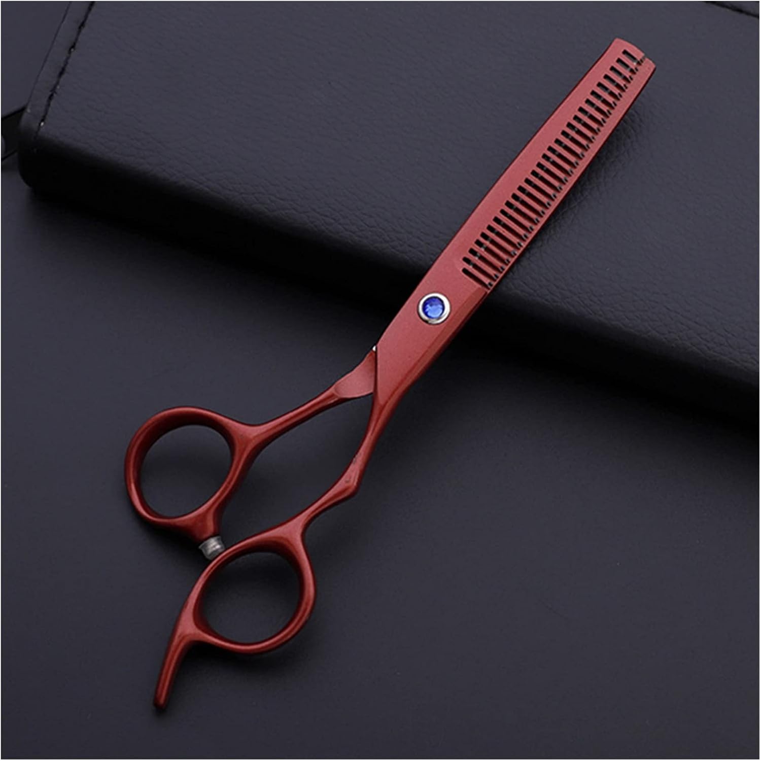 koyellowさま専用●コバルトスライドシザー●V金10号●はさみ●美容理容 koyellowさま専用○コバルトスライドシザー○V金10号○はさみ