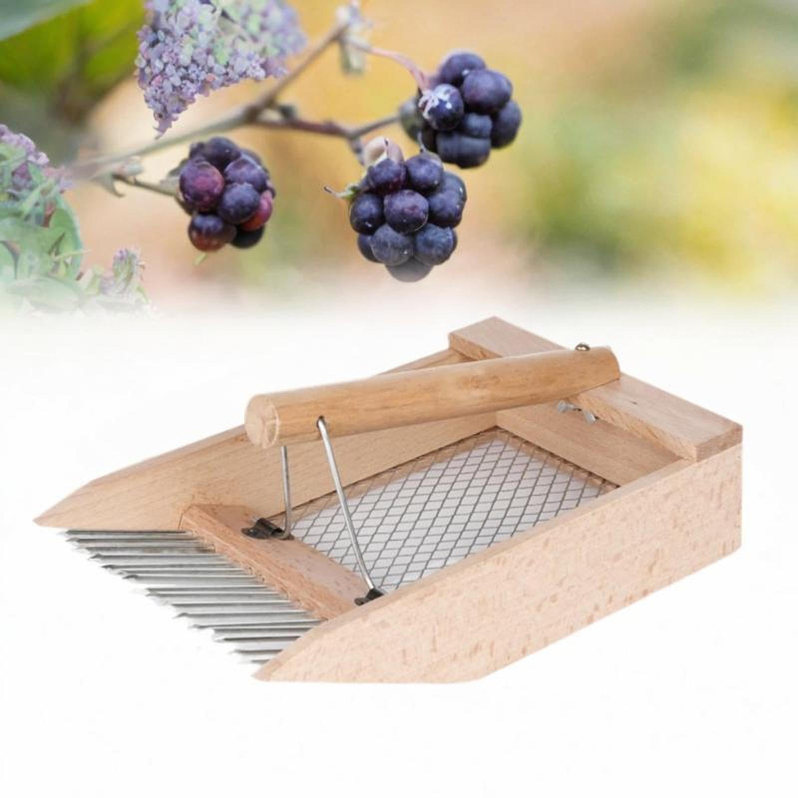 Talacho-peak, 4.5 lb head, without handle, Pretul