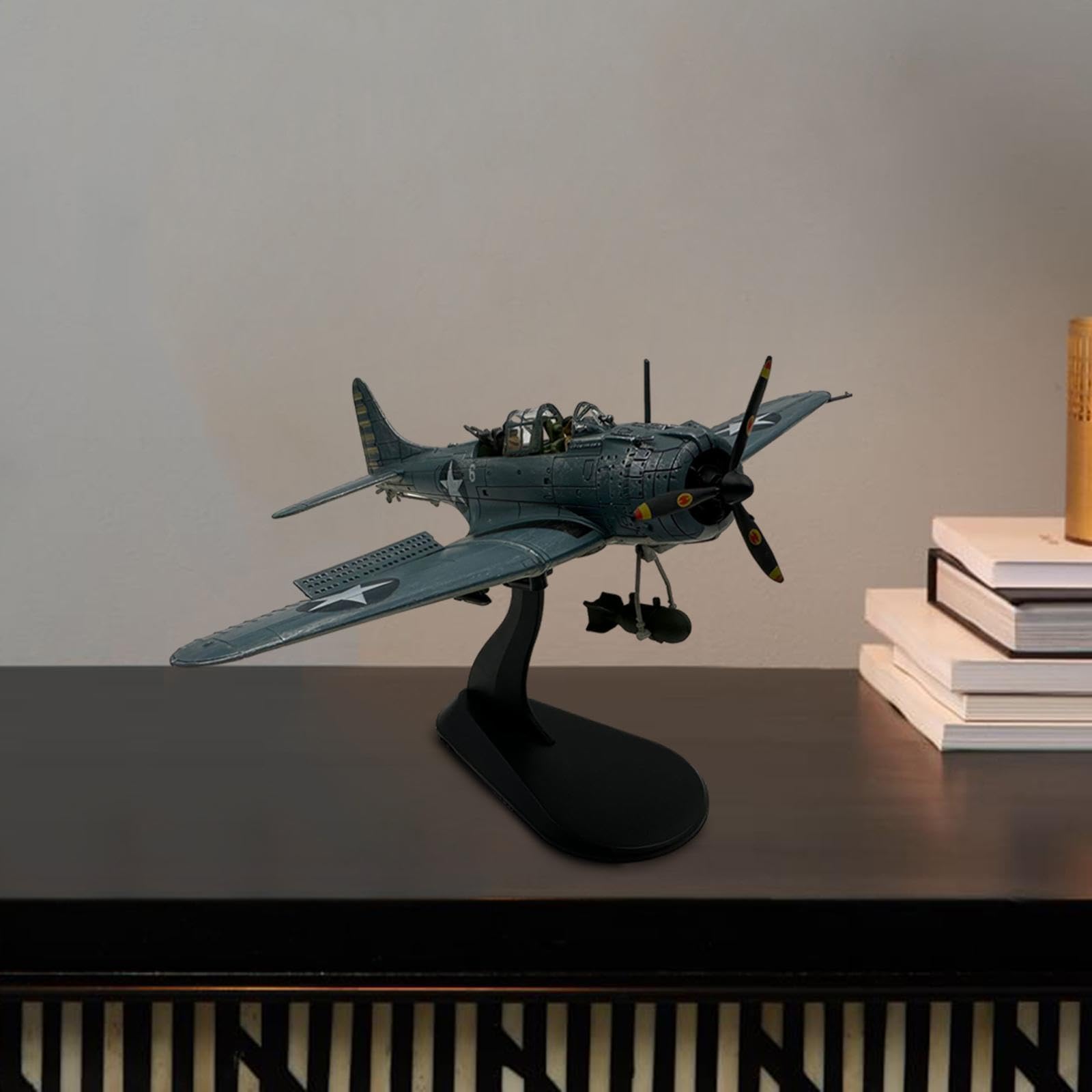 Modellflugzeug Im Maßstab 1:72, Kampfjet Modell Aus Druckguss, Simulationskollektionen für