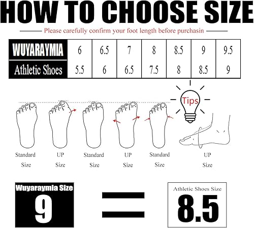 Miniatura 6 de Mocasines para mujer, de piel sintética, mocasines y sin cordones con suela de goma suave, zapatos de pie durante mucho tiempo