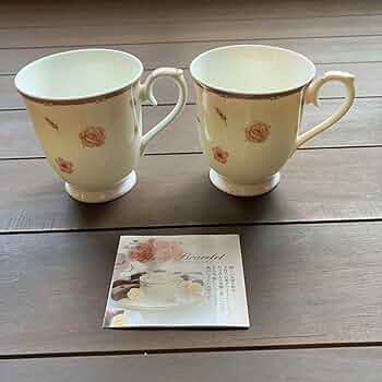 ナルミ　ロージーブレスレット　ケーキセット ナルミ ロージーブレスレット ケーキセット - メルカリ