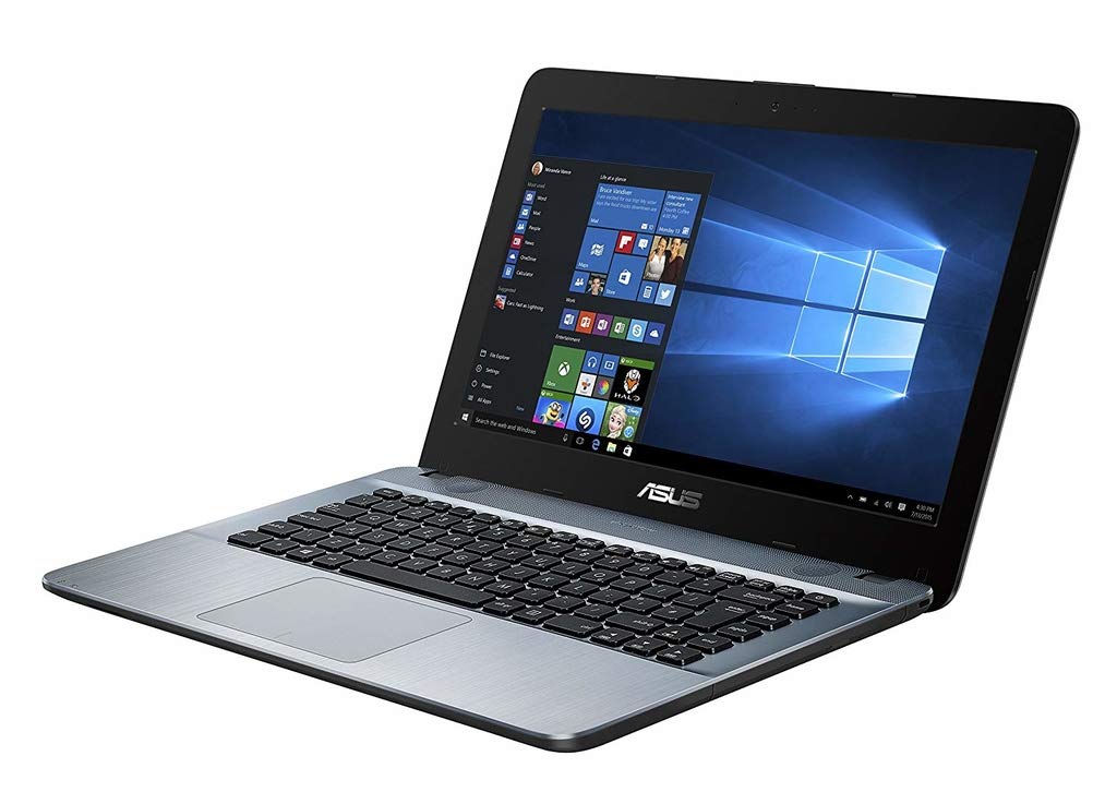 【期間限定6.9万→4.9万⭐︎2万オフ】ASUS vivobook ryzen5 期間限定6.9万→4.9万⭐︎2万オフ】ASUS vivobook ryzen5 期間限定