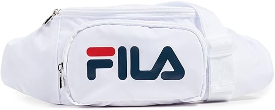 fila bags womens green