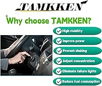 Vista 6 de Sensor de oxígeno O2 aguas abajo 234-4380 2344380 226A0ET000 compatible con Altima Maxima 370Z Altima Cube Murano Maxima Rogue FX35 FX50 G35 G37 M35