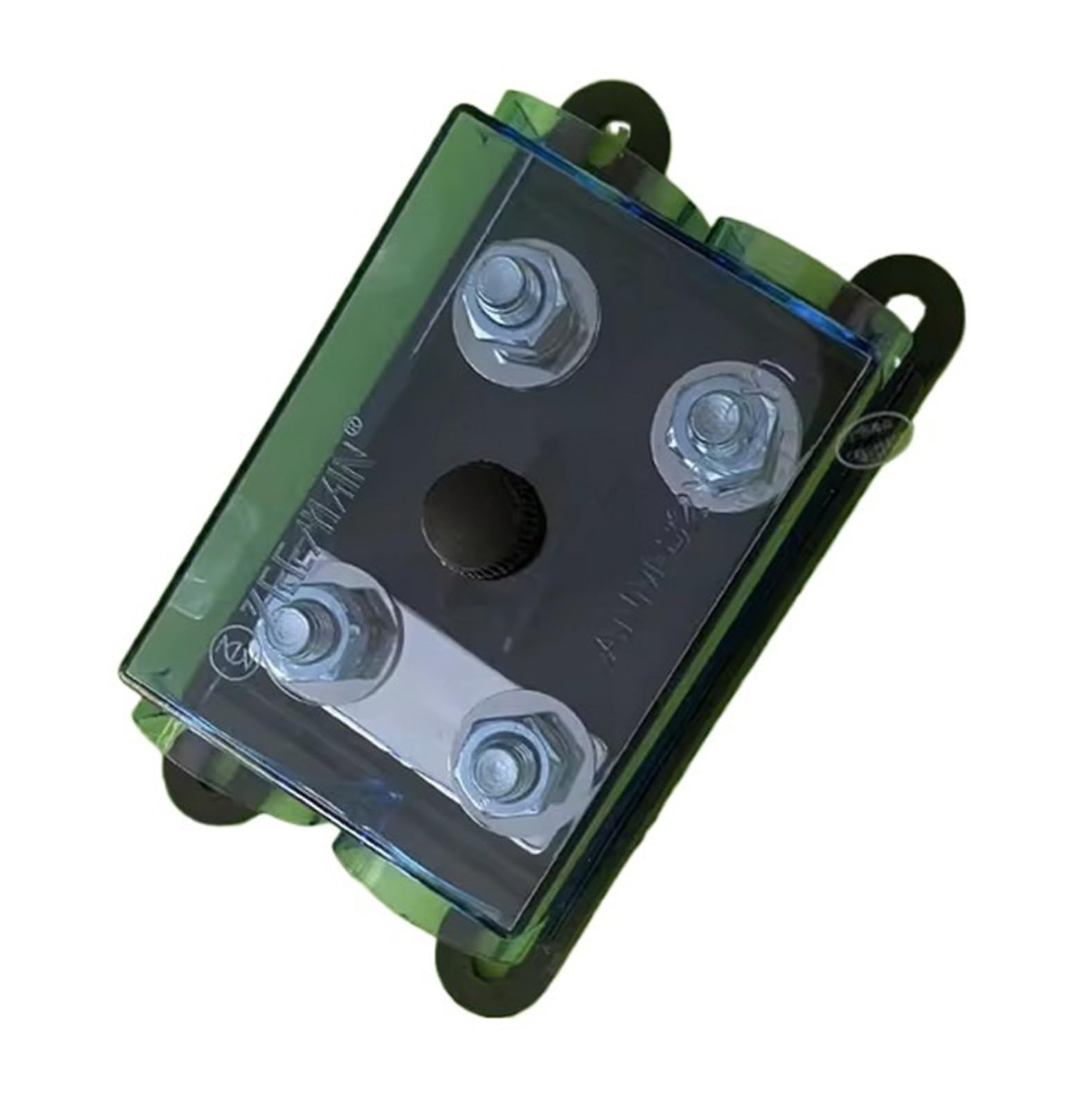 Fusibles ANM haute conductivité 32V de 30A à 300A avec culot renforcé ANM-B4
