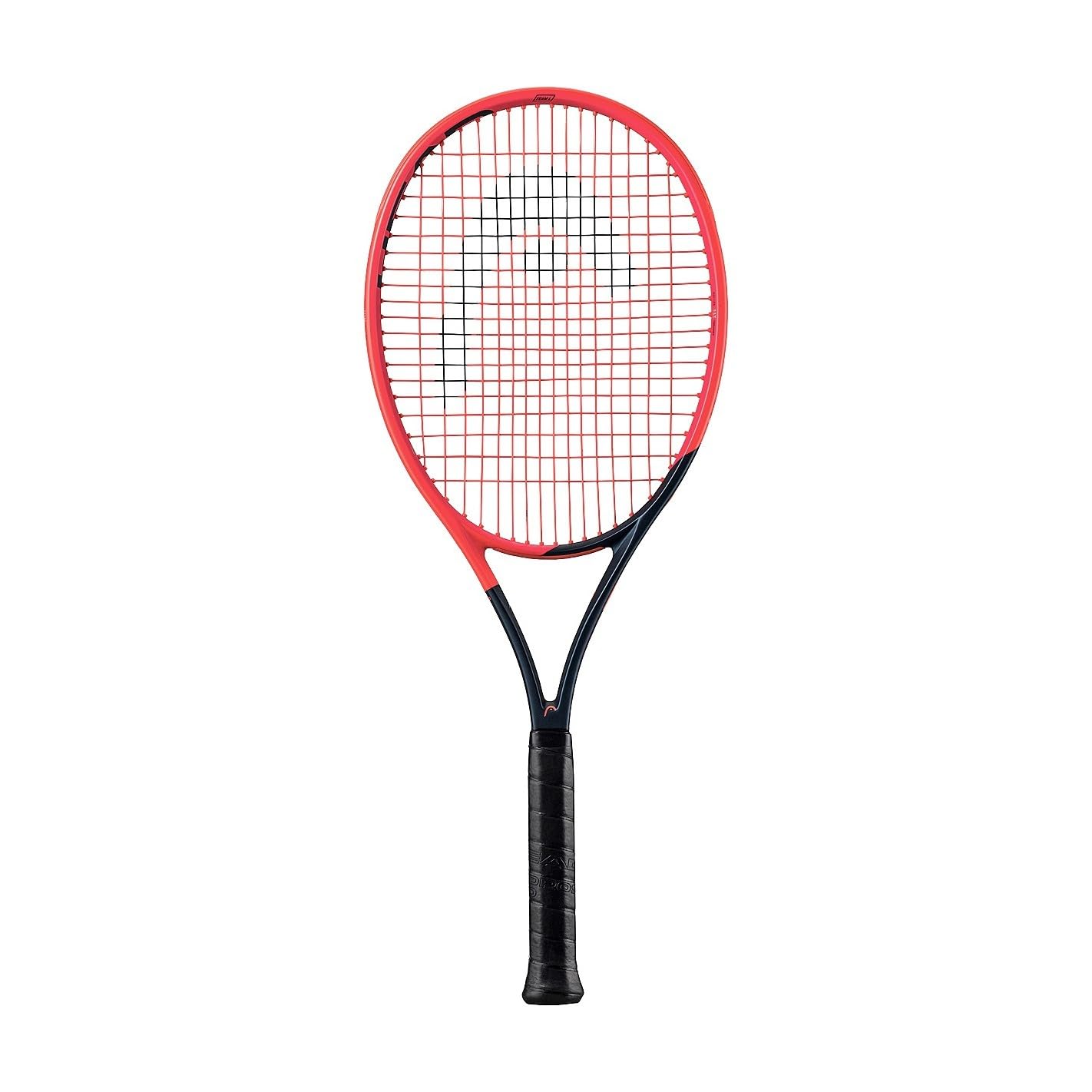 Head HEAD Tennis Racquet Radical Team EL RADICAL TEAM L 235133 G1