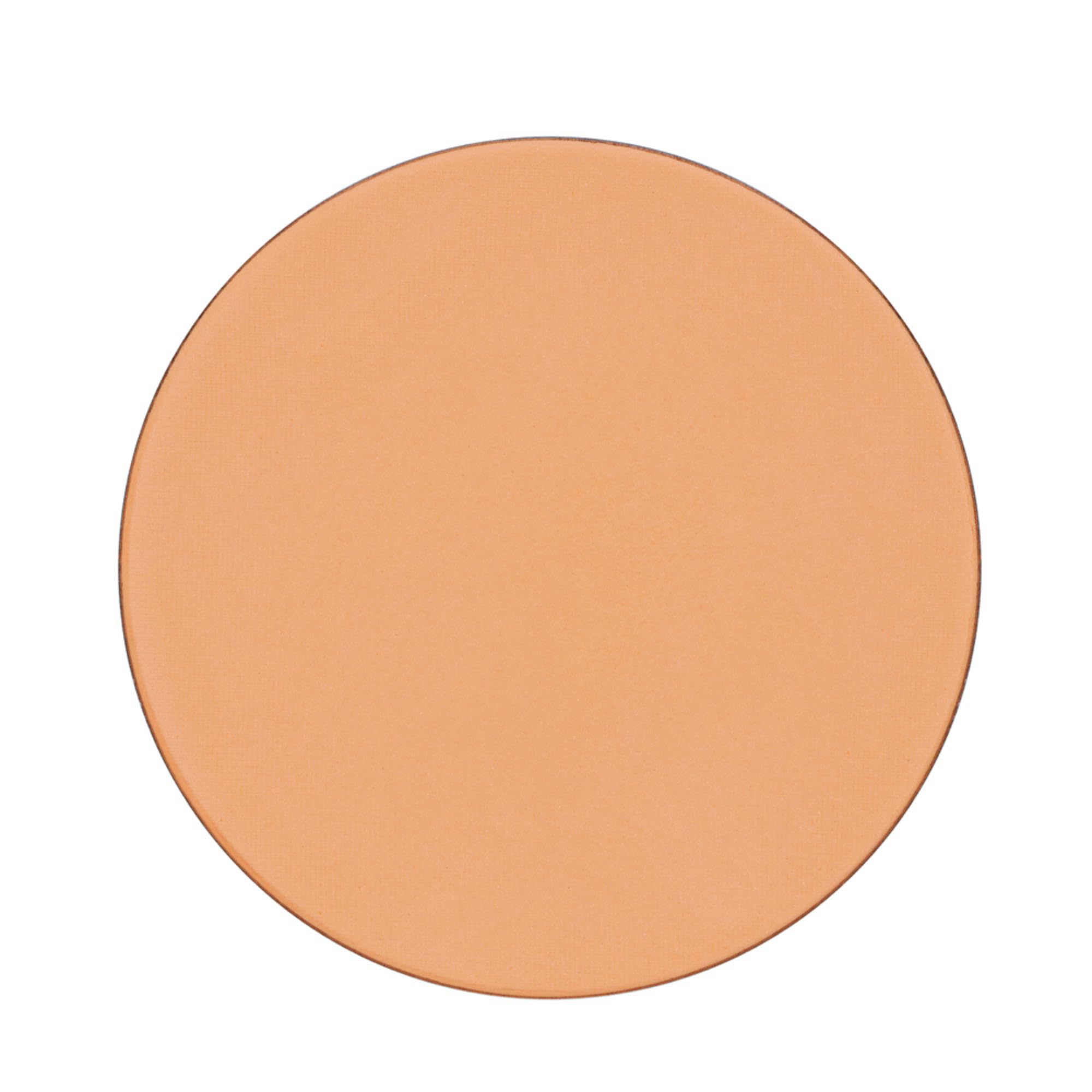 Charlotte Tilbury Airbrush Flawless Finish Blurring & Setting Powder