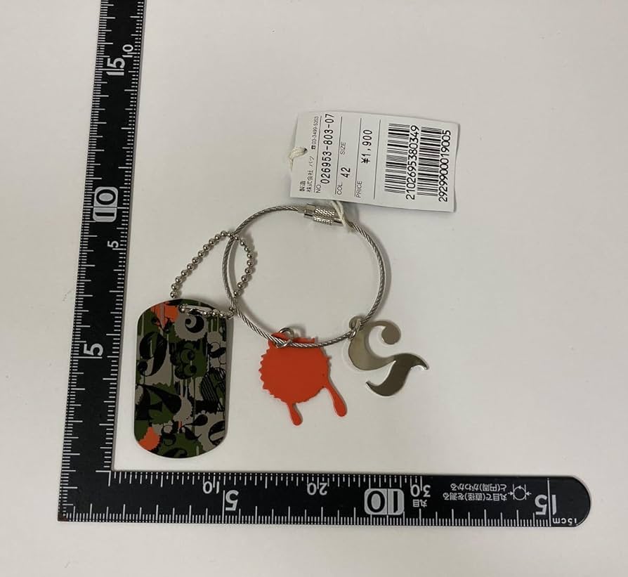 Amazon.co.jp: バツ クラブ BA-TSU CLUB バトルロワイアル