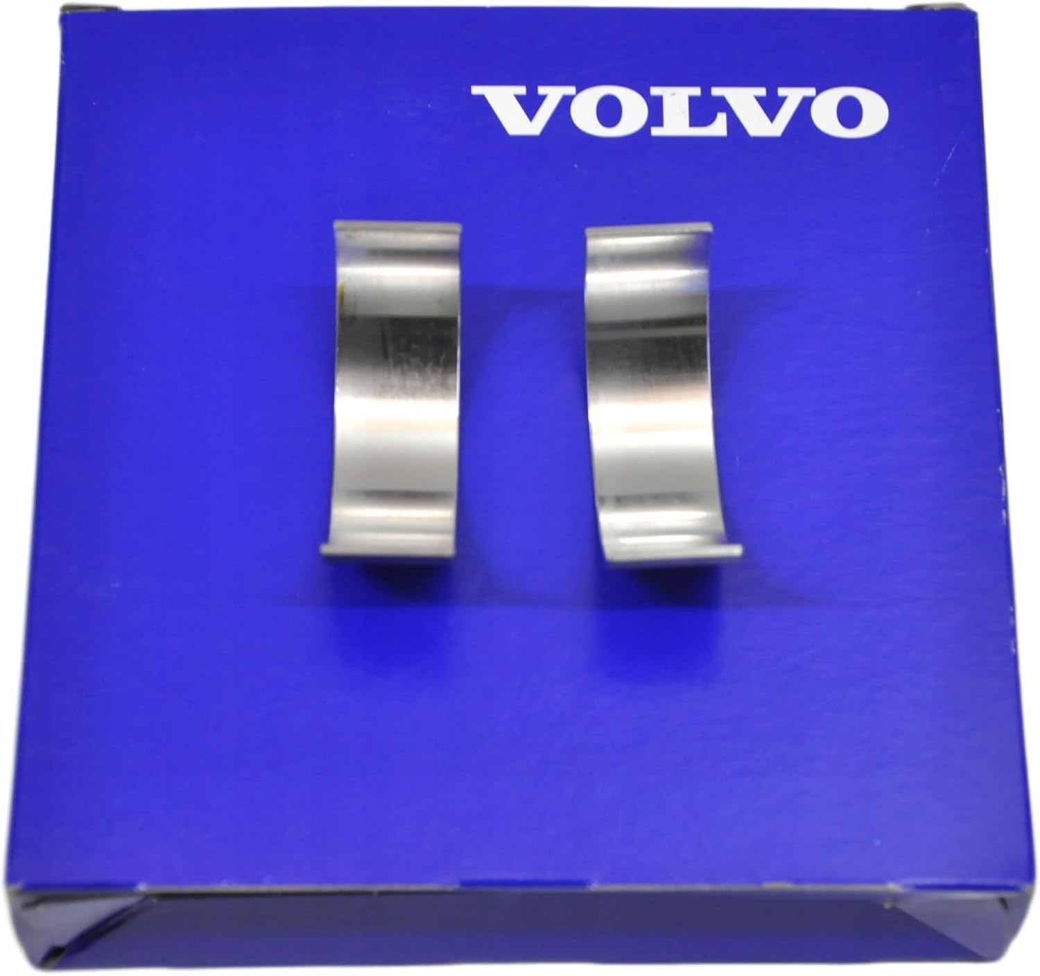Volvo 30777466, Engine Connecting Rod Bearing