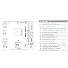 Product Photo 6