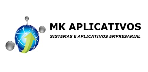 PONTO MOBILE ISP