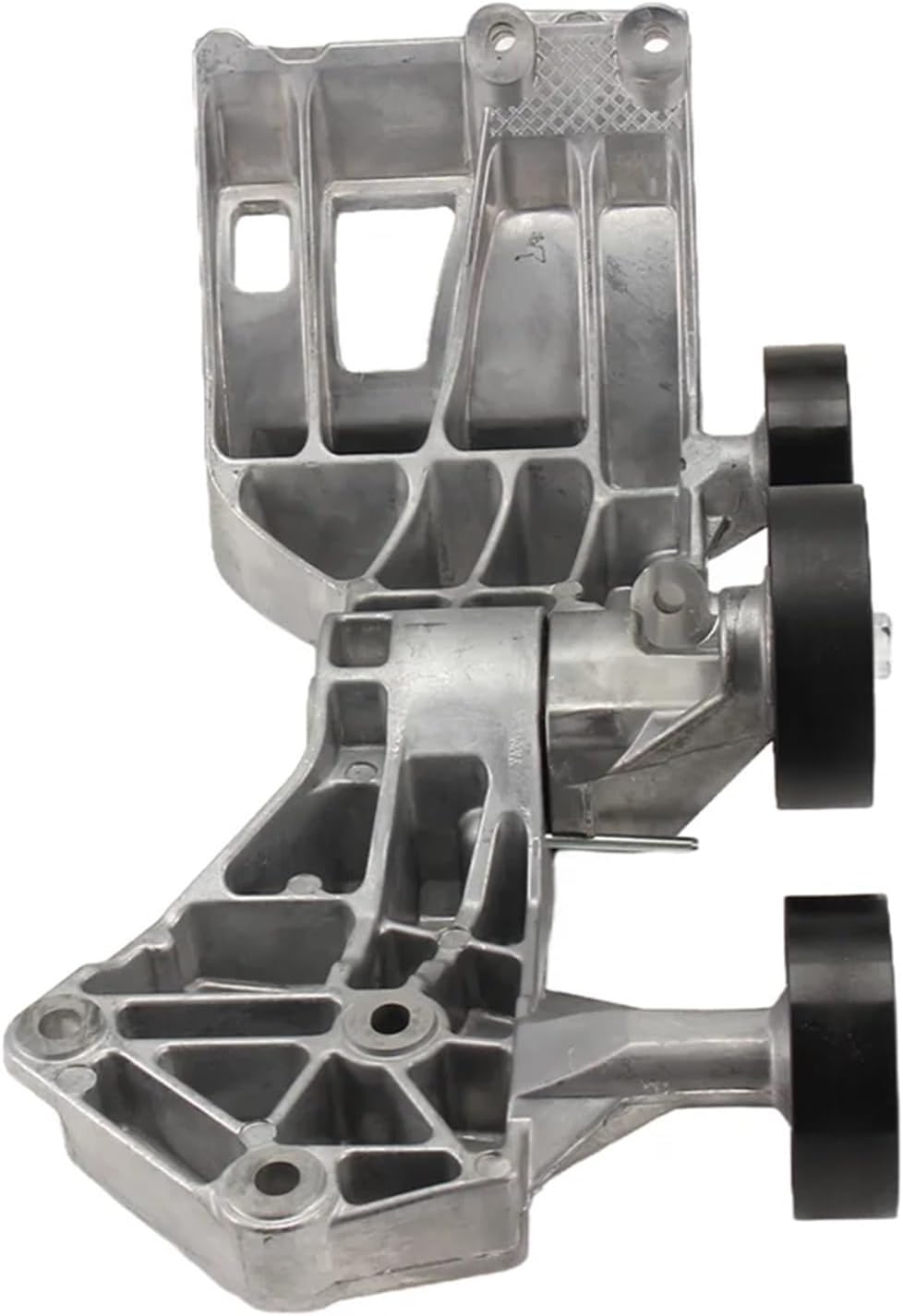 ベルトテンショナープーリーアセンブリ Aクラス Bクラス W245 W169 A150 A180 B180 B200 2004-20