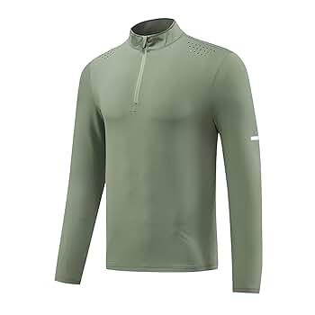 Amazon.com: Men's Cycling Jerseys Long Sleeve Bike Biking