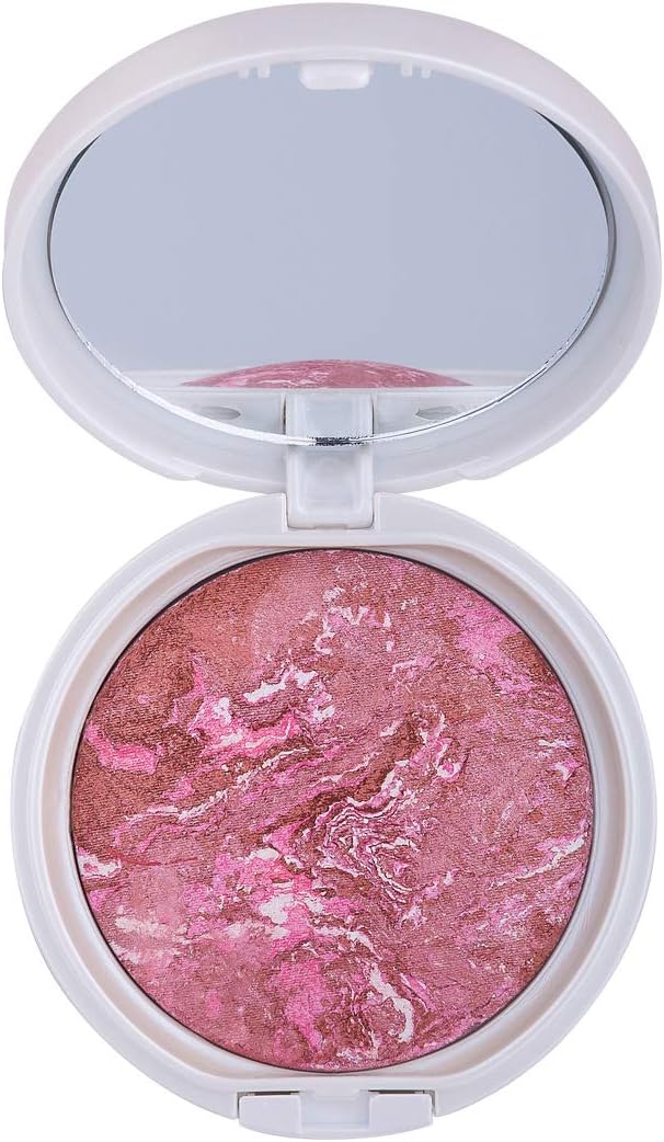 Gabrini Terracotta Blush-On 32 1 Paket (1 x 1 Adet)