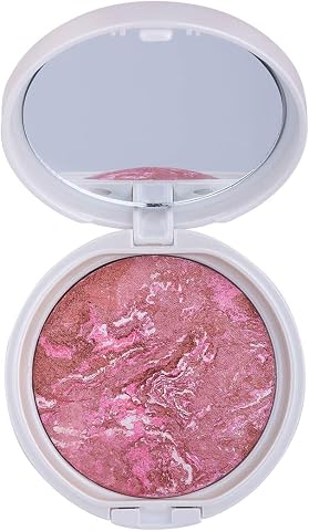 Gabrini Terracotta Blush-On 32 1 Paket (1 x 1 Adet)