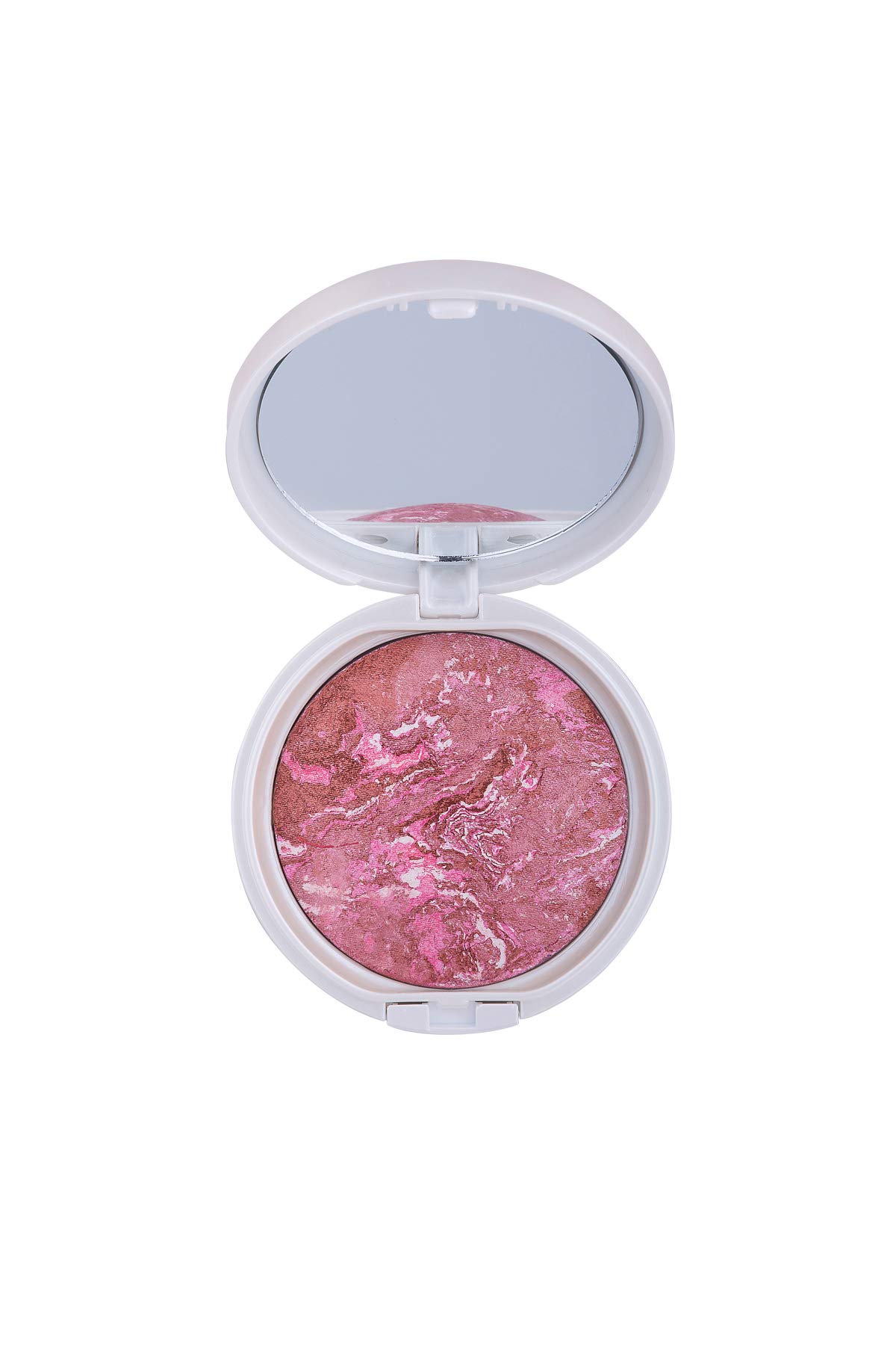 Gabrini Terracotta Blush-On 32 1 Paket (1 x 1 Adet)
