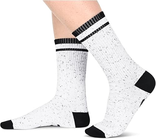 Miniatura 4 de sockfun Mother of The Groom Bride Gifts - Bridesmaid Gifts Maid of Honor Proposal Gifts