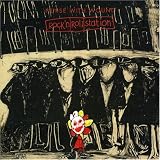 Rock N Roll Station [Import]
