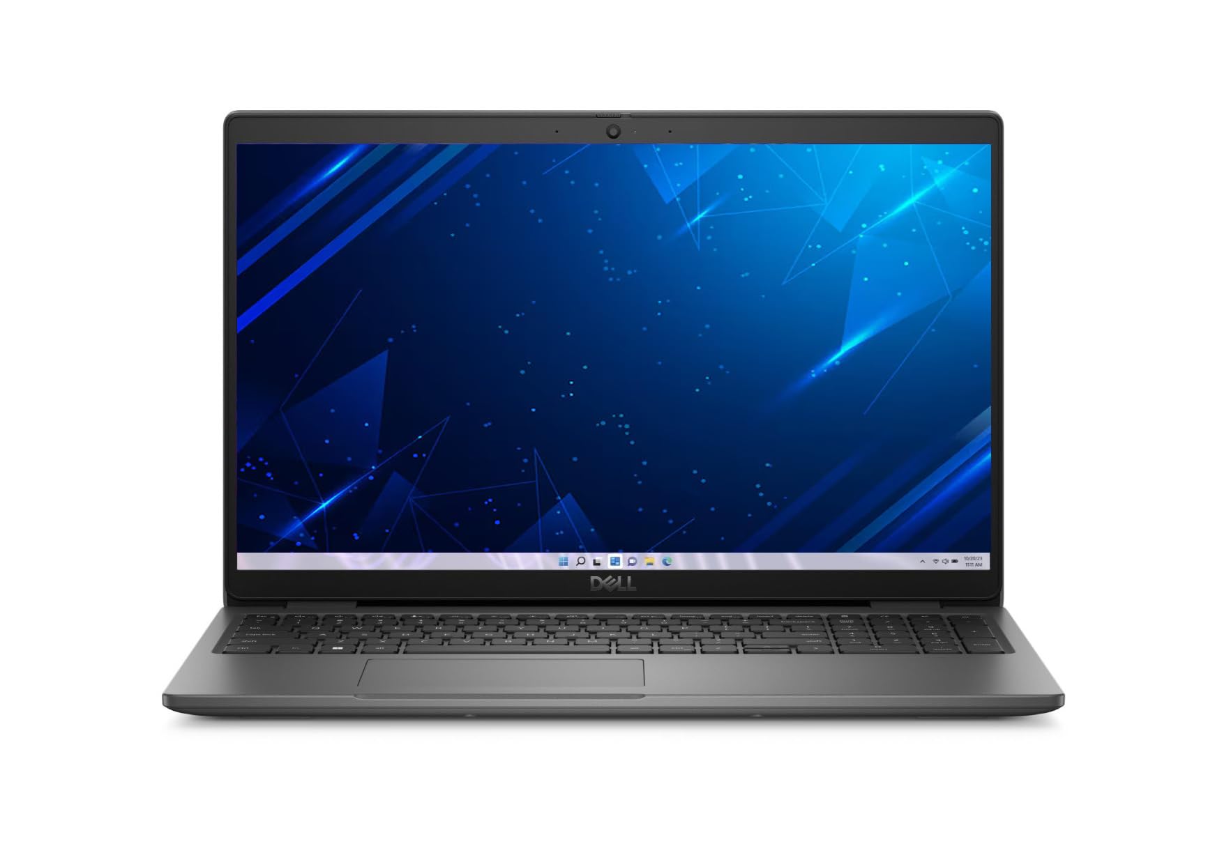 ◆Dell◆最新Win11搭載/Intel 10世代i5/8GB/256GB 第10世代 core i5 16GB 11」の人気商品一覧 | 安い商品を通販サイト