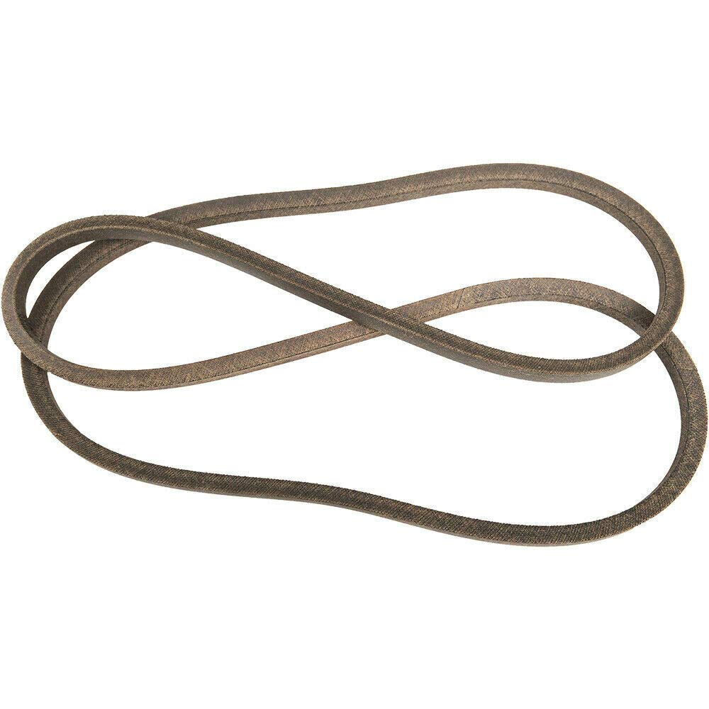 Amazon.com : Billy Goat 520007 Belt Spindle Drive Fm : Lawn Mower