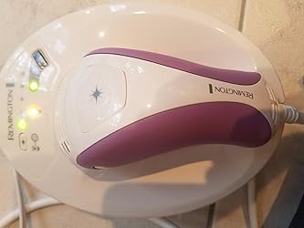 Remington ipl6000 replacement cartridge Clearance