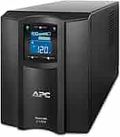 APC　Smart-UPS 1000　無停電電源装置 41JgoRxwd-L._UF350,350_QL80_.jpg