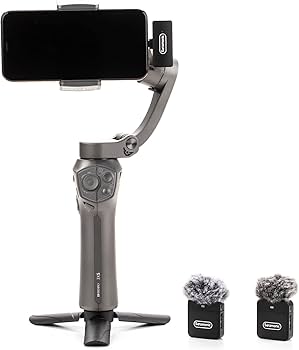 Amazon.co.jp: Saramonic サラモニック 2.4G超小型ワイヤレスマイク