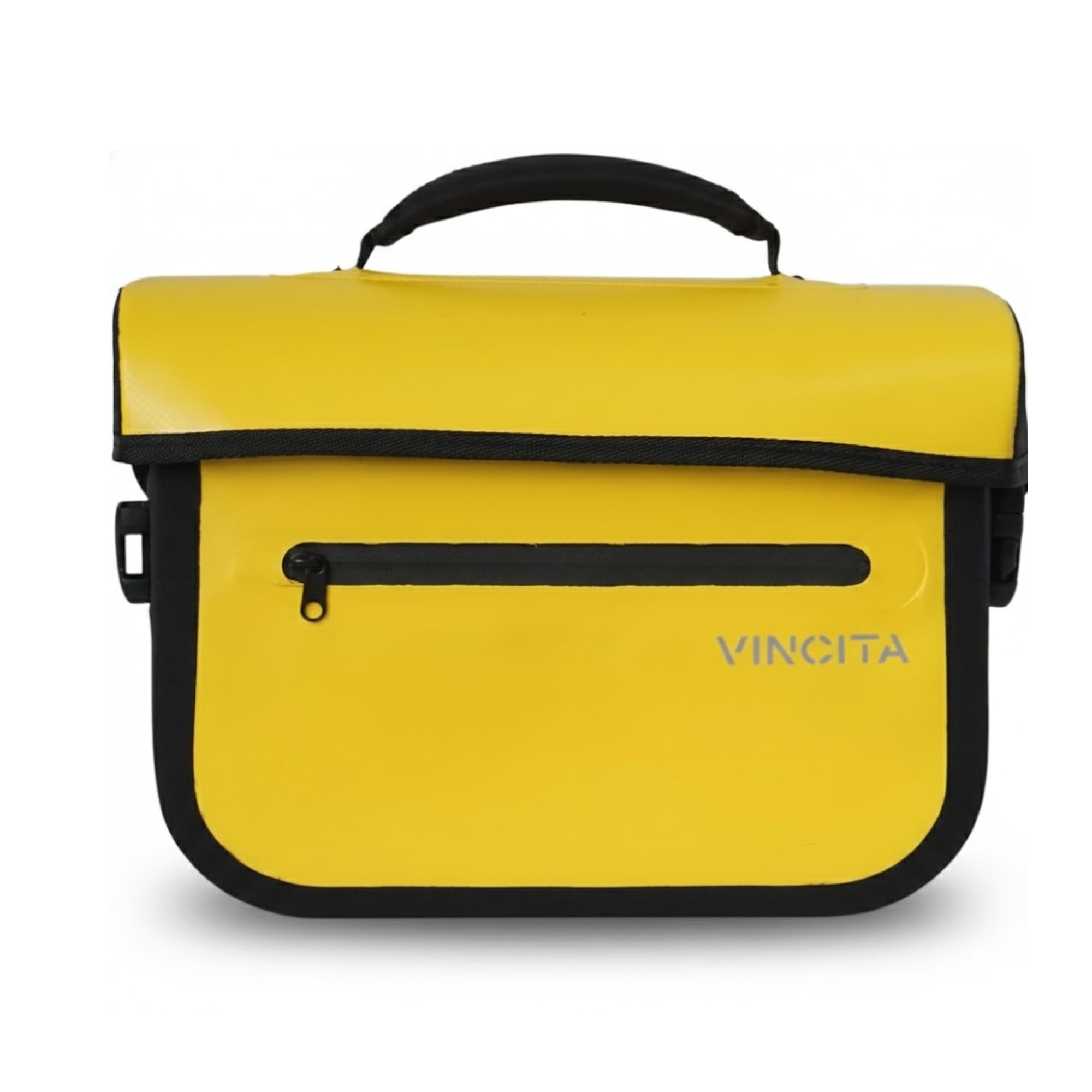 Amazon.co.jp: 【VINCITA】 BROMPTON ブロンプトン折りたたみ自転車用