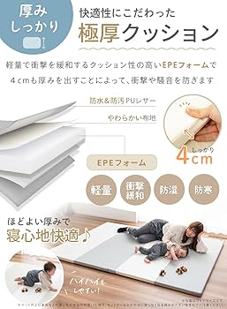 リミッター解除　プレイマット 2025年最新】リミッター解除 プレイマットの人気アイテム - メルカリ