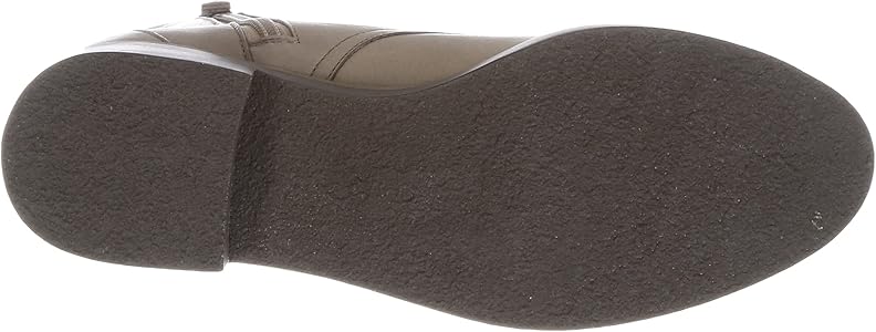 筋トレ大好き♡ ランバン オン ブルー レースアップ　ブーツ Amazon | [ランバンオンブルー] レースアップショートブーツ